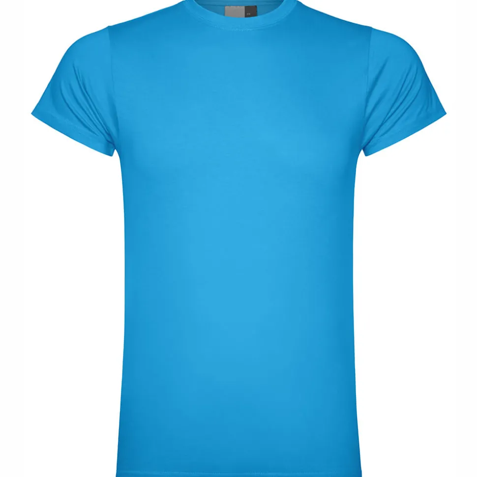 Männer Premium T-Shirt