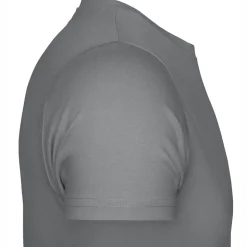 Männer Premium T-Shirt