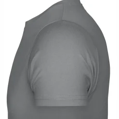 Männer Premium T-Shirt
