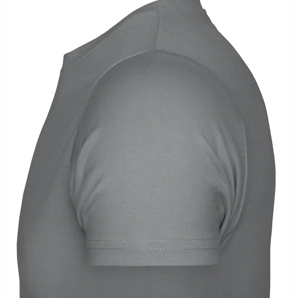 Männer Premium T-Shirt