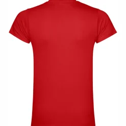 Männer Premium T-Shirt