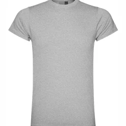 Männer Premium T-Shirt