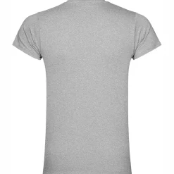 Männer Premium T-Shirt