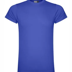 Männer Premium T-Shirt