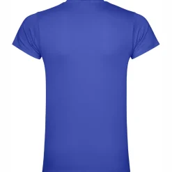 Männer Premium T-Shirt