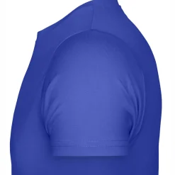 Männer Premium T-Shirt