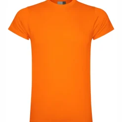 Männer Premium T-Shirt