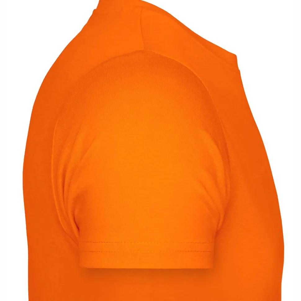 Männer Premium T-Shirt