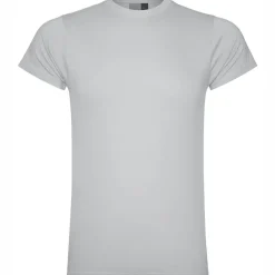 Männer Premium T-Shirt
