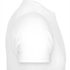 Männer Premium T-Shirt in Übergröße
