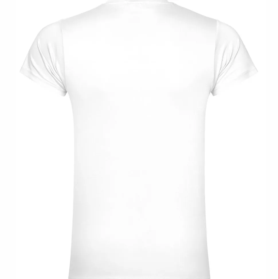 Männer Premium T-Shirt in Übergröße