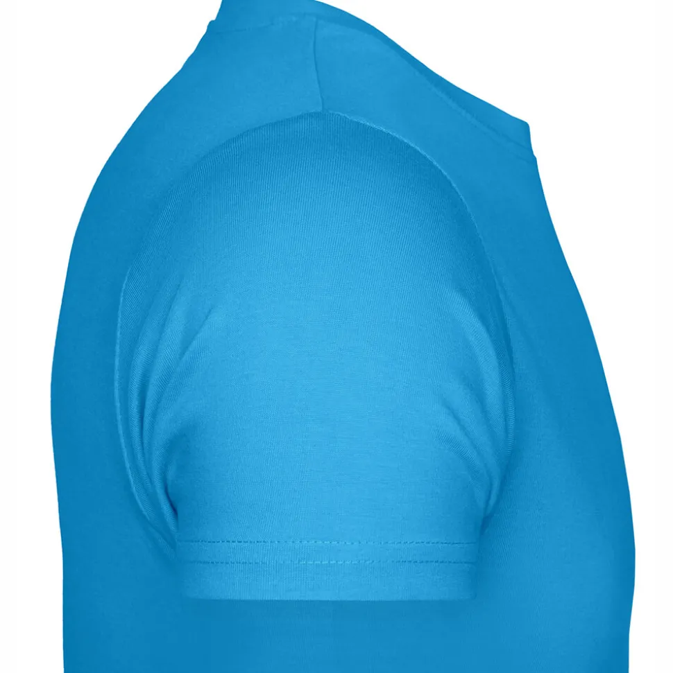 Männer Premium T-Shirt in Übergröße
