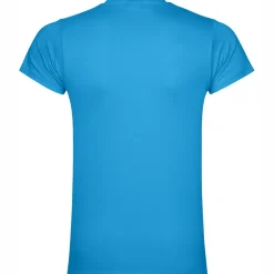 Männer Premium T-Shirt in Übergröße