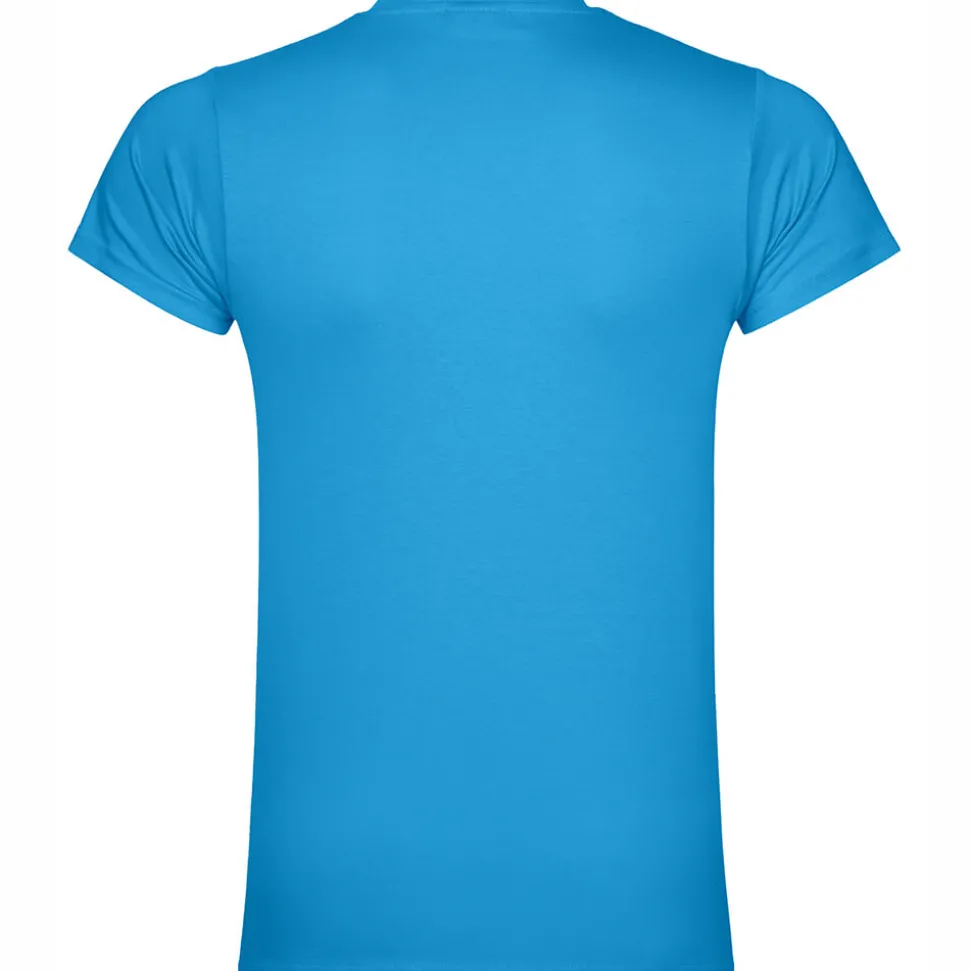 Männer Premium T-Shirt in Übergröße