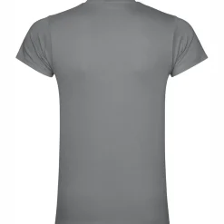 Männer Premium T-Shirt in Übergröße