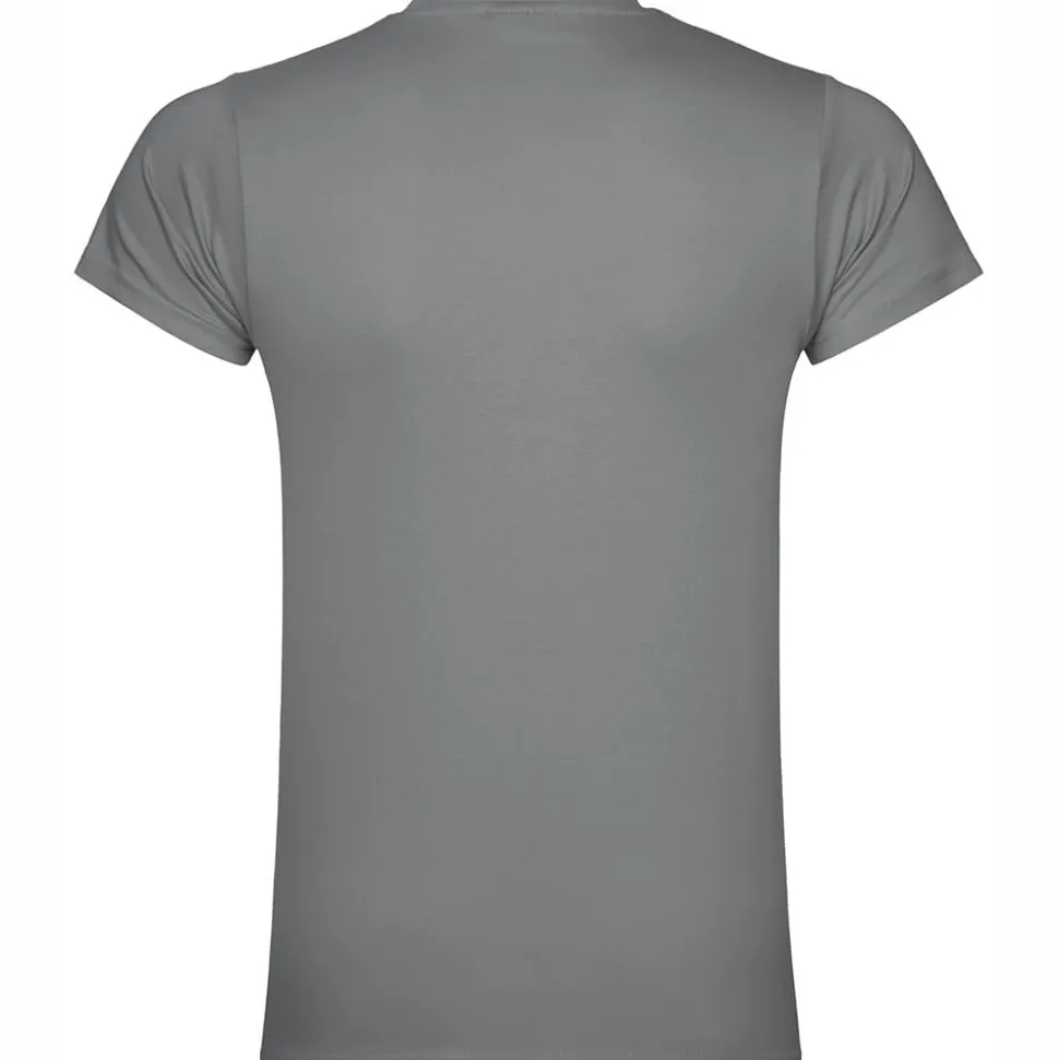 Männer Premium T-Shirt in Übergröße