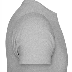 Männer Premium T-Shirt in Übergröße