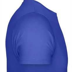 Männer Premium T-Shirt in Übergröße