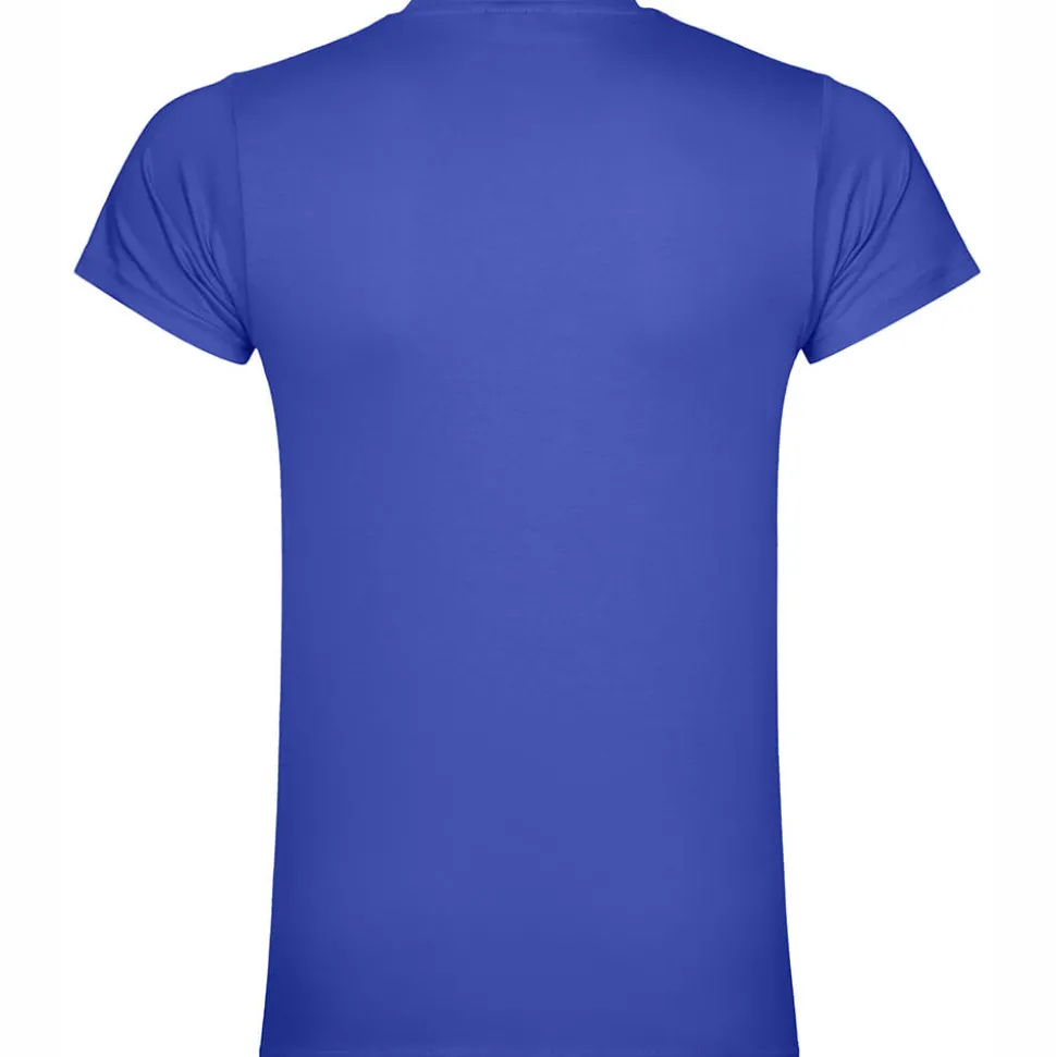 Männer Premium T-Shirt in Übergröße