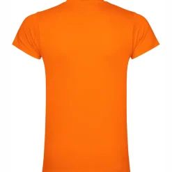 Männer Premium T-Shirt in Übergröße