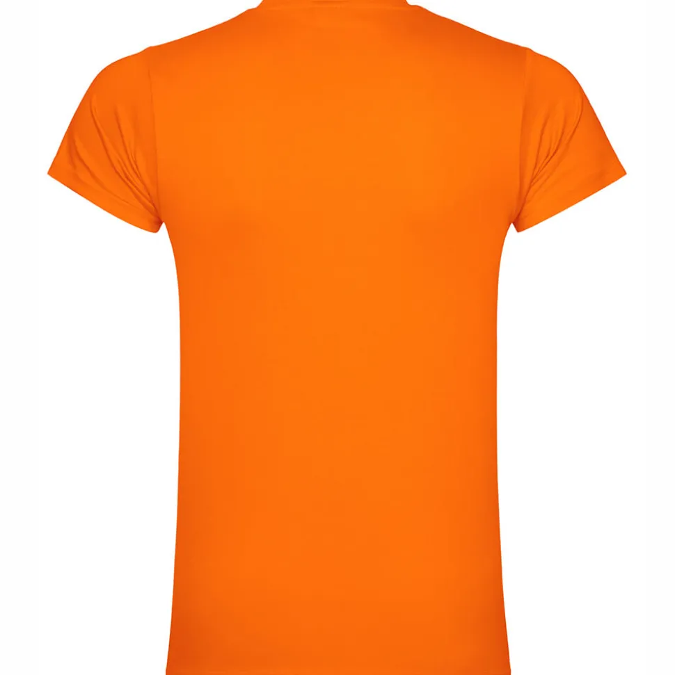 Männer Premium T-Shirt in Übergröße