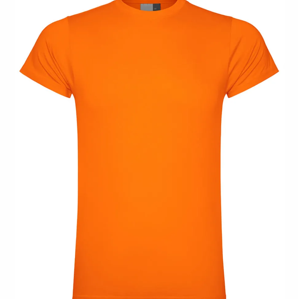 Männer Premium T-Shirt in Übergröße