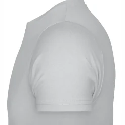 Männer Premium T-Shirt in Übergröße