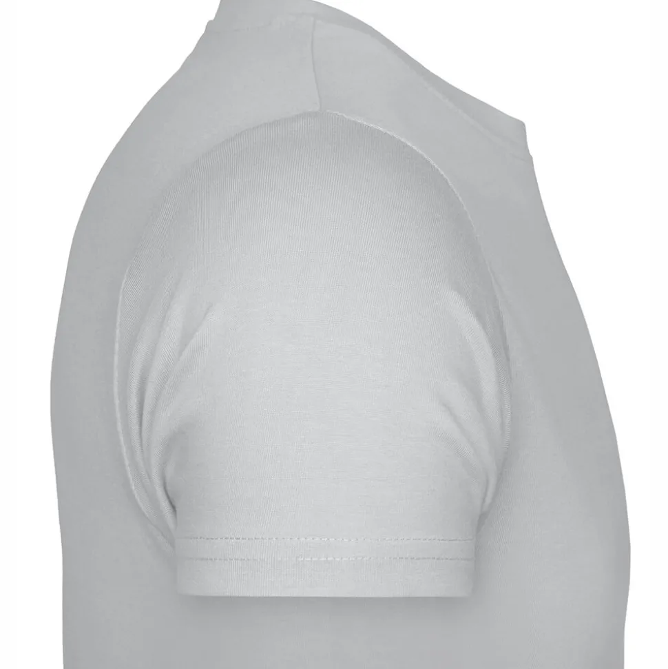 Männer Premium T-Shirt in Übergröße