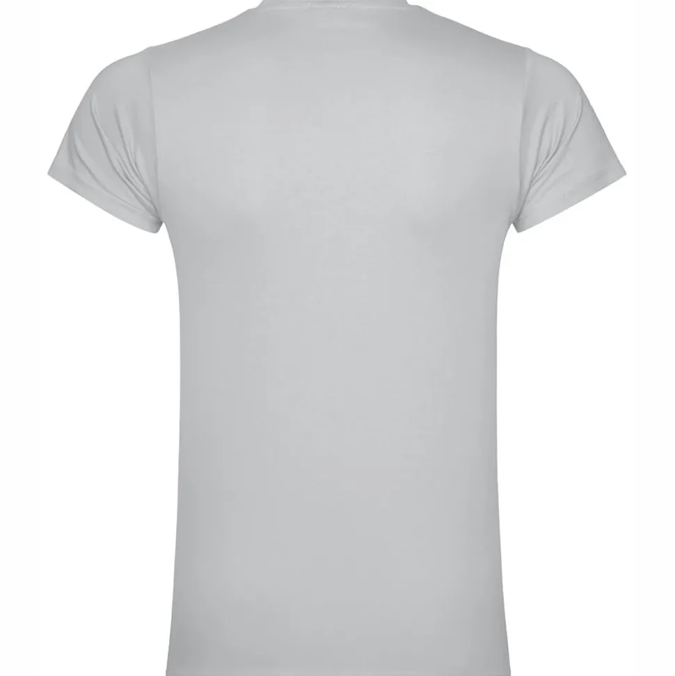 Männer Premium T-Shirt in Übergröße