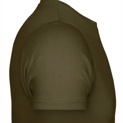 Männer Premium T-Shirt in Übergröße
