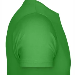 Männer Premium T-Shirt in Übergröße
