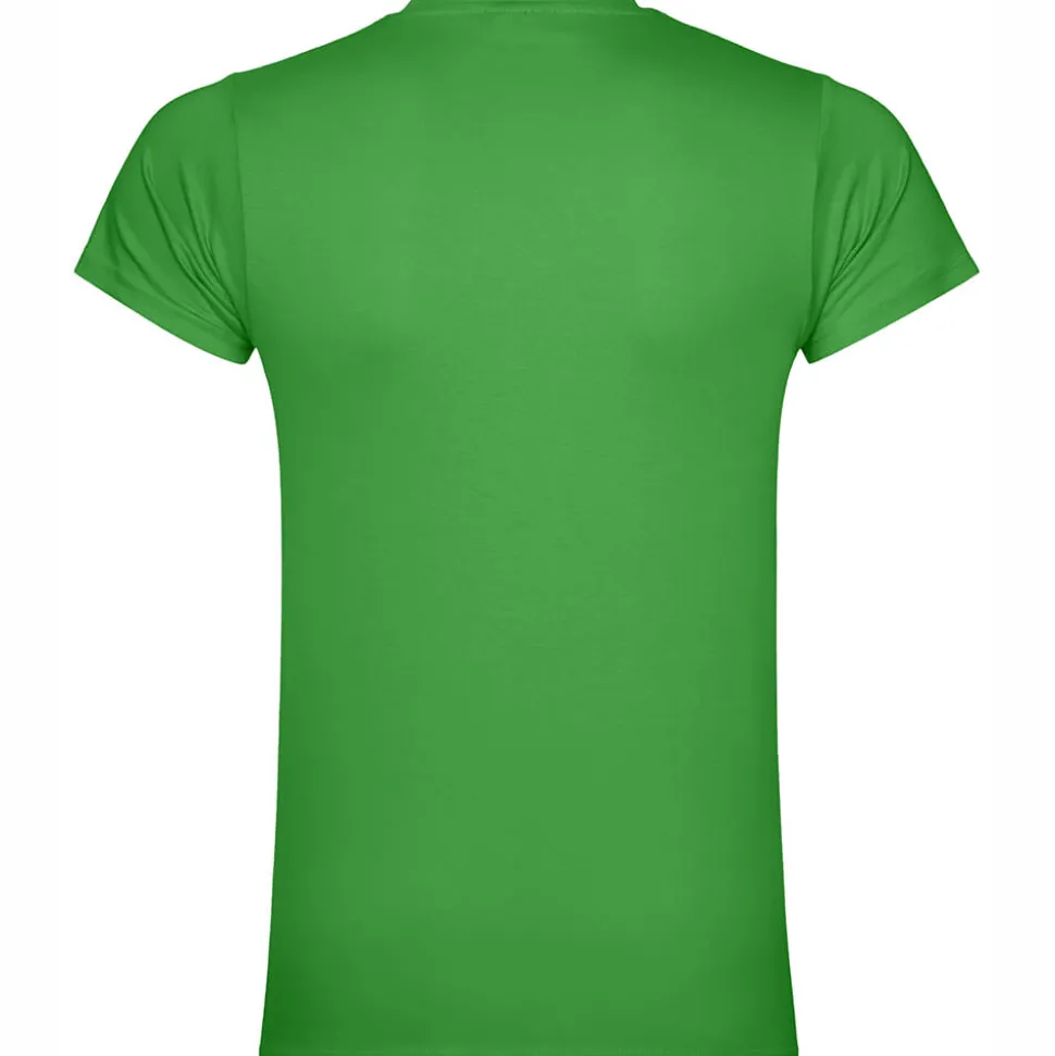 Männer Premium T-Shirt in Übergröße