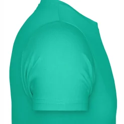 Männer Premium T-Shirt in Übergröße