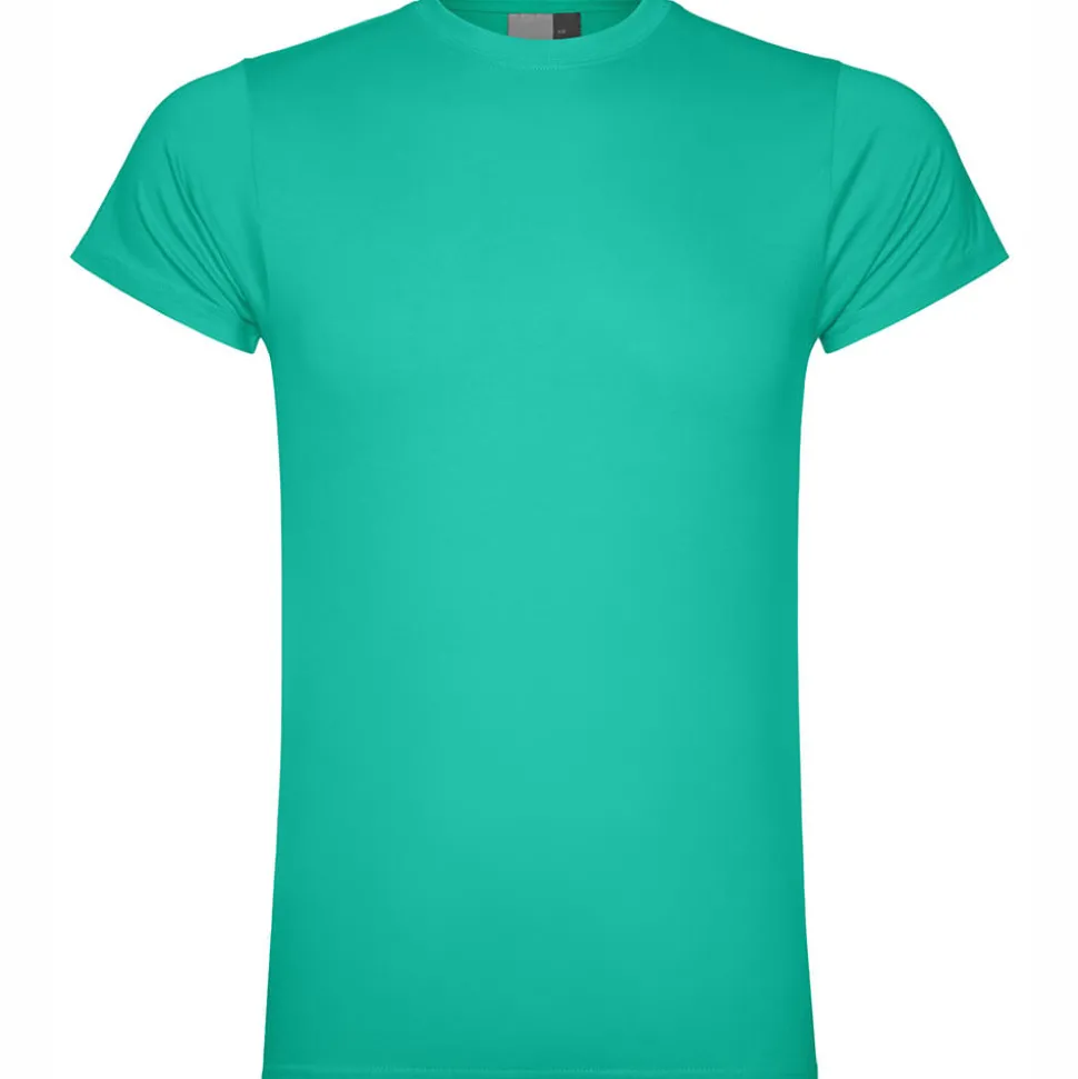 Männer Premium T-Shirt in Übergröße