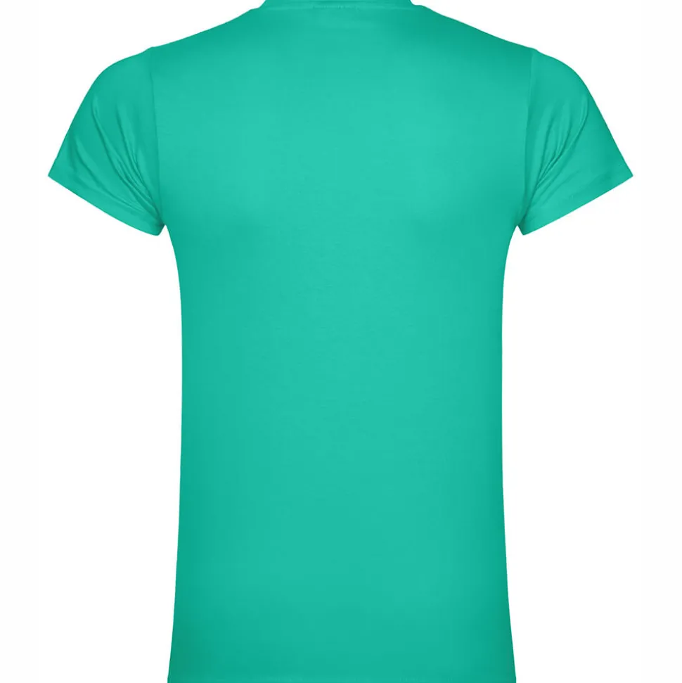 Männer Premium T-Shirt in Übergröße