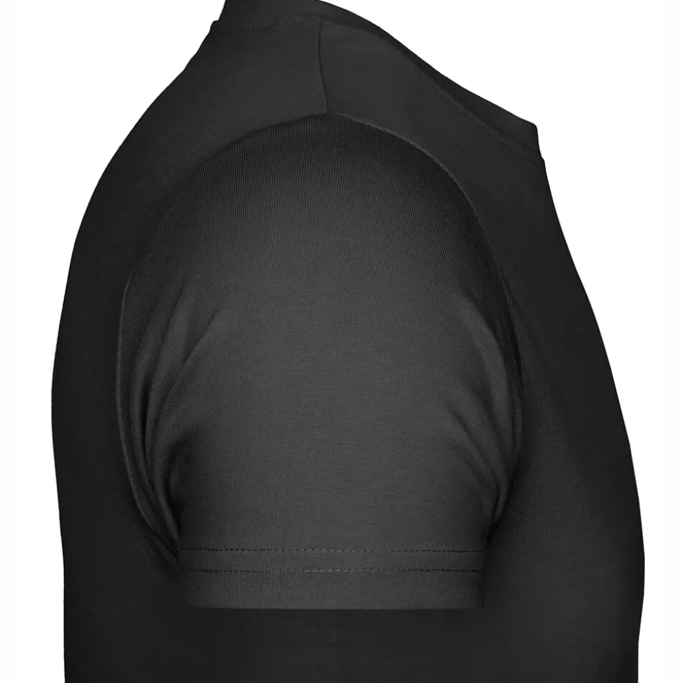 Männer Premium T-Shirt in Übergröße