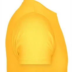 Männer Premium T-Shirt in Übergröße
