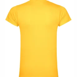 Männer Premium T-Shirt in Übergröße