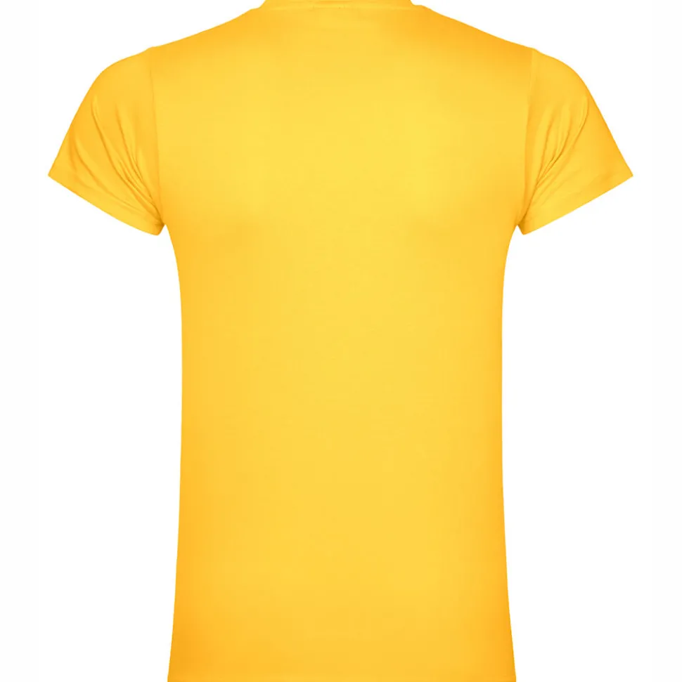 Männer Premium T-Shirt in Übergröße