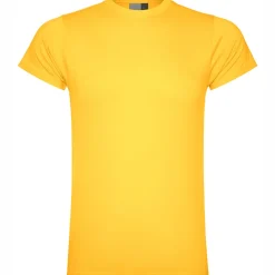 Männer Premium T-Shirt in Übergröße
