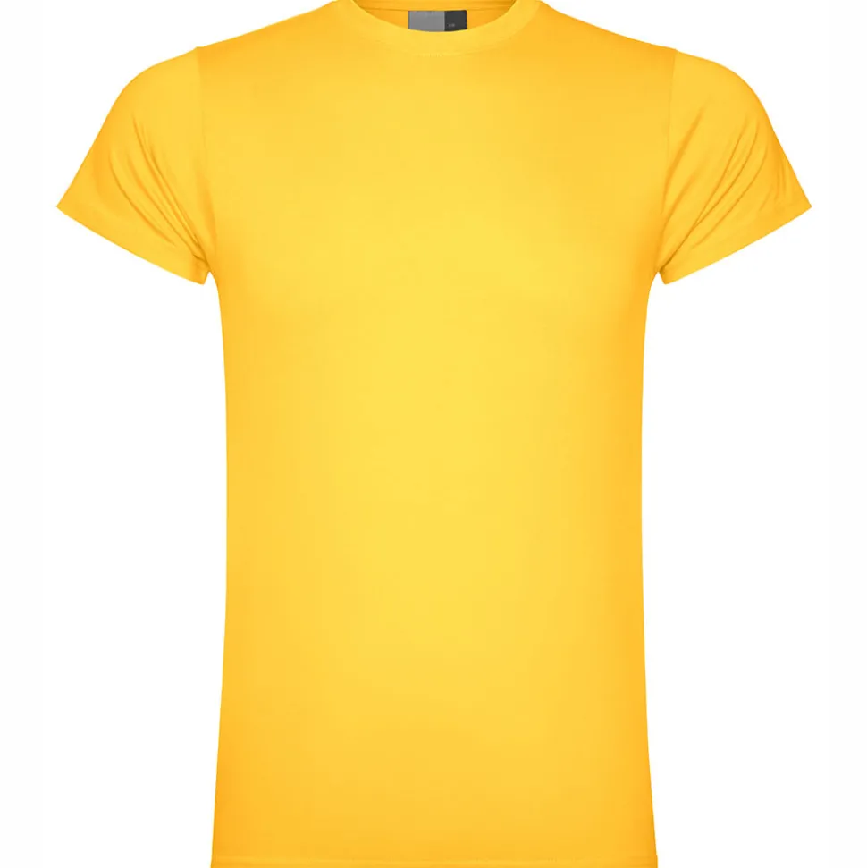 Männer Premium T-Shirt in Übergröße