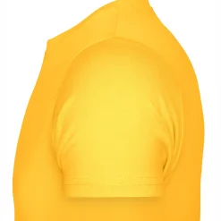 Männer Premium T-Shirt in Übergröße