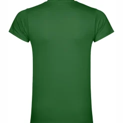 Männer Premium T-Shirt in Übergröße