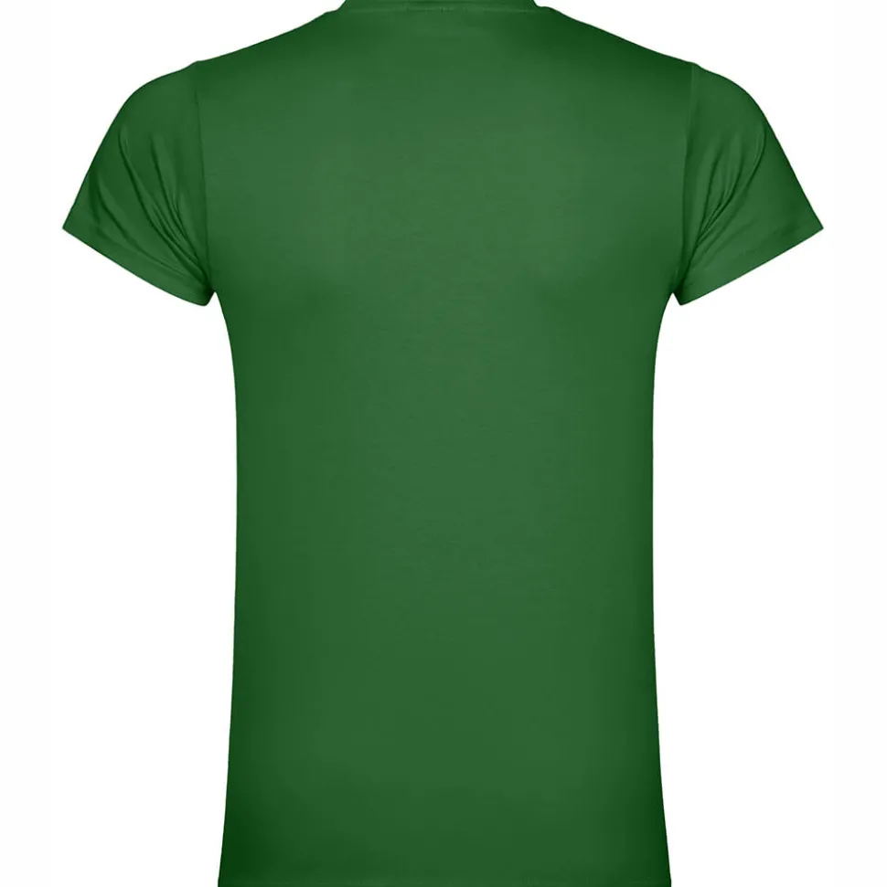 Männer Premium T-Shirt in Übergröße