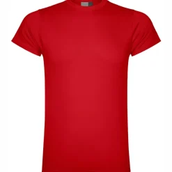 Männer Premium T-Shirt in Übergröße