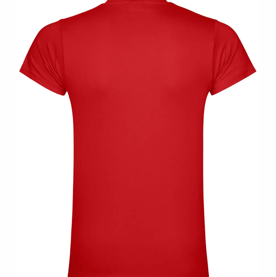 Männer Premium T-Shirt in Übergröße