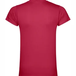 Männer Premium T-Shirt in Übergröße