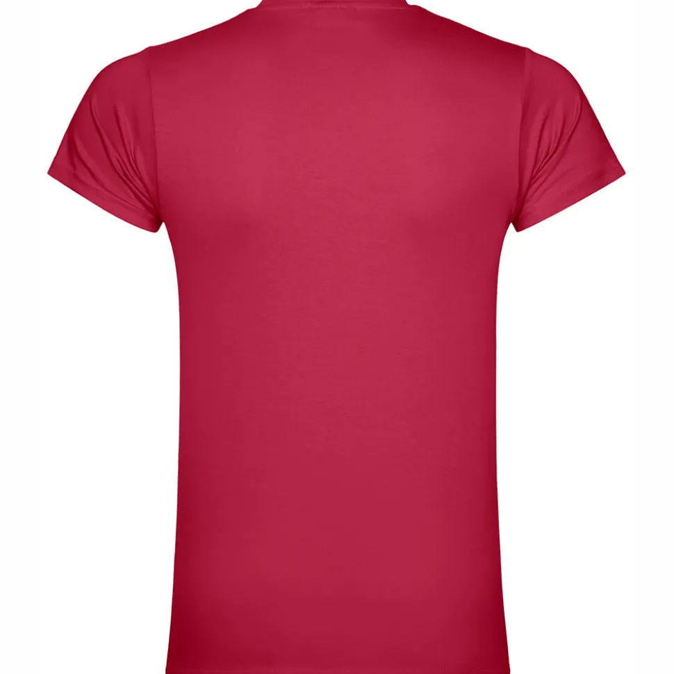 Männer Premium T-Shirt in Übergröße