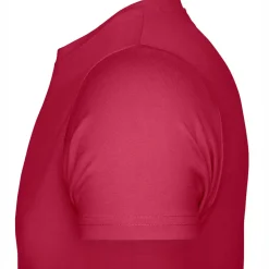 Männer Premium T-Shirt in Übergröße