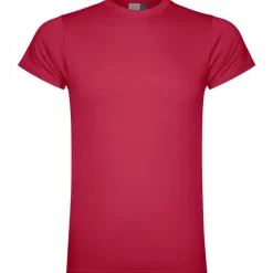 Männer Premium T-Shirt in Übergröße